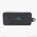 Sạc ASUS 19V - 6.32A Slim bh06t