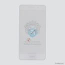 KÍNH CƯỜNG LỰC ĐT HUAWEI Y7 PRIME FULL (20K)