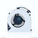 Fan HP 4430 4330s 4331s 4430s 4431s 4435s 4436s – 4430S bh01t