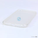 Ốp lưng IPHONE XR DẺO TRONG