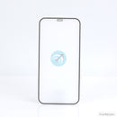 Cường lực IPHONE 12/12 PRO CÔ BÉ chống vân tay