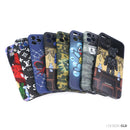 ỐP LƯNG ĐT IPHONE 11 PRO MAX (IN HÌNH NAM TÍNH)