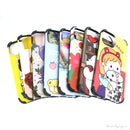 ỐP LƯNG ĐIỆN THOẠI IPHONE 12 PRO MAX (IMD)