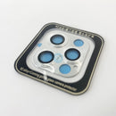 BẢO VỆ CAMERA (BẠC) ĐT IPHONE 12 6.1 TOTU