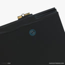 Pin IPAD AIR 2 7340mAh (PISEN) bh12t