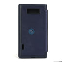 BAO DA ĐIỆN THOẠI LG L7