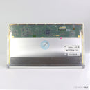 LCD 17.3 dày 50 pin fhd 120hz 3d - LP173WF2(TP)(B2) bh03t