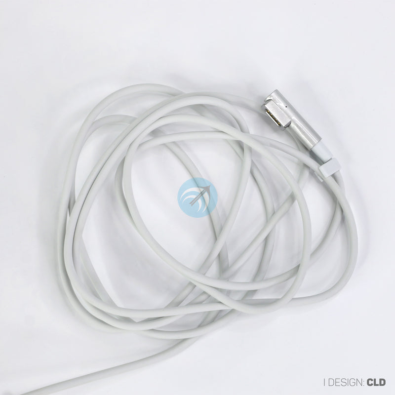 Sạc Macbook 16.5V - 3.5A(60W)(L) zin BH12T