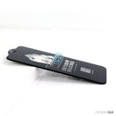 Cường lực IP X/XS/11 PRO (KINGKONG) WTP-009