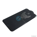 Cường lực IPHONE 7+/ 8+ màu đen KINGKONG chống nhìn trộm (Không hộp)