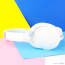 Tai nghe chụp tai Bluetooth BASEUS D02 PRO bh03t