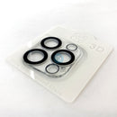 BẢO VỆ CAMERA IPHONE 12 PRO (XUNDO)