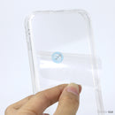 Ốp lưng điện thoại IPHONE 13 6.1 MIPOW TEMPERED GLASS (PS21S)