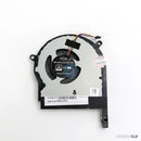 FAN LAPTOP ASUS FX504 GPU- BH01T