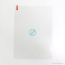 Cường Lực Samsung Galaxy Tab S5e /T720/T725 - KHÔNG HỘP