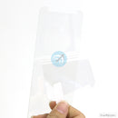 KÍNH CƯỜNG LỰC SAMSUNG J8 2018 (LT9K)