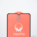 KÍNH CƯỜNG LỰC ĐT MI NOTE 7 FULL (20K)