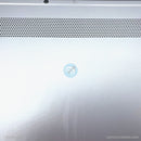 Vỏ laptop HP 14-CK 14-CM 14-CY 240-G7 mặt D