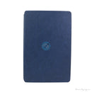 BAO DA MTB SAMSUNG T720/T725 TAB S5E (KAKU)