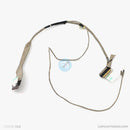 Cáp màn hình laptop DELL 3541 3542 3543 5442 bh01t