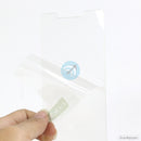 CƯỜNG LỰC OPPO R7 (LT9K)