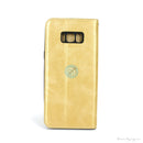 BAO DA ĐT SAMSUNG S8+ (LISHEN)