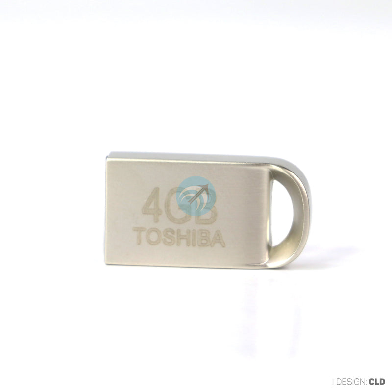 USB 4G TOSHIBA U202 - bh03t