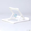 Giá đỡ ĐIỆN THOẠI , IPAD nhựa S069