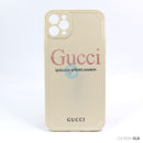 ỐP LƯNG IPHONE 11 PRO MAX ( DẺO BÓNG HÌNH)