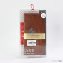 BAO DA ĐT SAMSUNG J4+ (LISHEN)