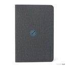 Bao da IPAD MINI 4/ 5 vải X-LEVEL CANVAS