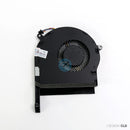 FAN LAPTOP ASUS FX504 GPU- BH01T