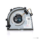 Fan laptop DELL G3-3579/5587/G3-3779 GPU bh01t