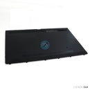 VỎ LAPTOP DELL INSPIRON 5542 5547 5548 MẶT E