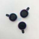 Dán bảo vê camera IP 12 PRO MAX KUZOOM TITAN