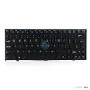 Key gigabyte Q2005 Q2440