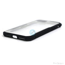 ỐP LƯNG IPHONE 7G/ 8G CHỐNG SỐC XUNDD