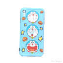 ỐP LƯNG ĐT IPHONE XS MAX 40K