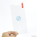 KÍNH CƯỜNG LỰC VIVO V9 (LT9K)