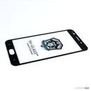 KÍNH CƯỜNG LỰC ĐT OPPO F1S FULL (20K)