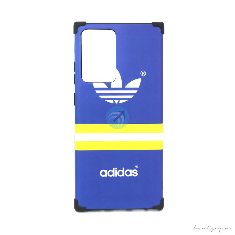 ỐP LƯNG ĐIỆN THOẠI SAMSUNG NOTE 20 ULTRA (IMD)