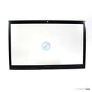 Cảm ứng laptop Lenovo Ideapad P500 bh01t