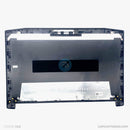 Vỏ laptop ACER AN515-52 AN515-53 mặt A