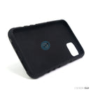 ỐP LƯNG ĐIỆN THOẠI IPHONE 11 PRO MAX (50K)