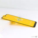 Cường lực OPPO A5S màu đen (Thiên thần)