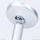 Giá đỡ điện thoại đế hít Ô TÔ BASEUS SUYZD-OS