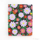 BAO DA HÌNH IPAD 12.9 2020 (HÌNH)