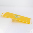 Cường lực OPPO F5 màu trắng (Thiên thần)