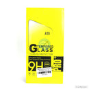 Cường lực SAMSUNG A80/A90/A71/A91 (9K)