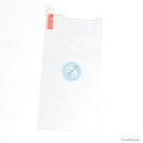 KÍNH CƯỜNG LỰC ĐT NOKIA LUMIA 1520 (TRONG FULL)